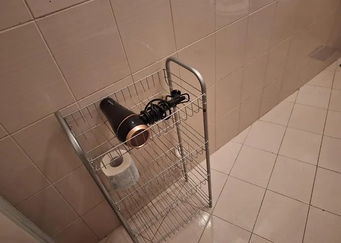 Treviso House Апартаменты