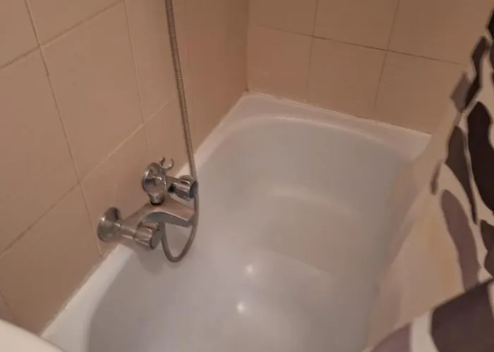 Treviso House Апартаменты Рим